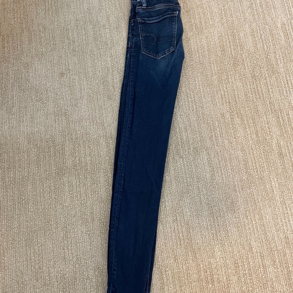 AE Ne(x)t Level Jegging - Picture 2 of 11